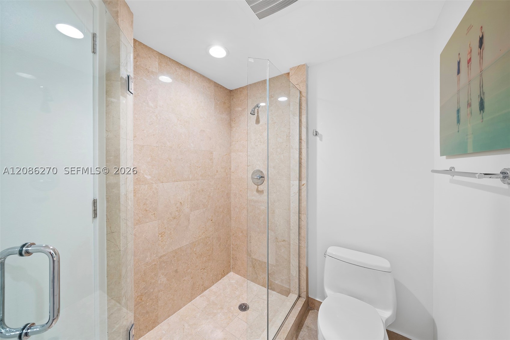 1331 Brickell Bay Dr #3705, Miami FL 33131