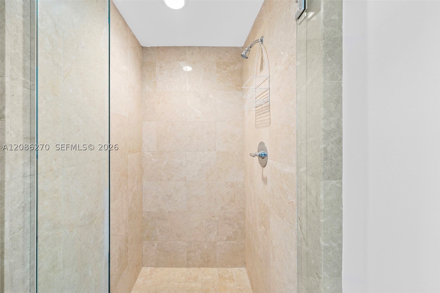 1331 Brickell Bay Dr #3705, Miami FL 33131