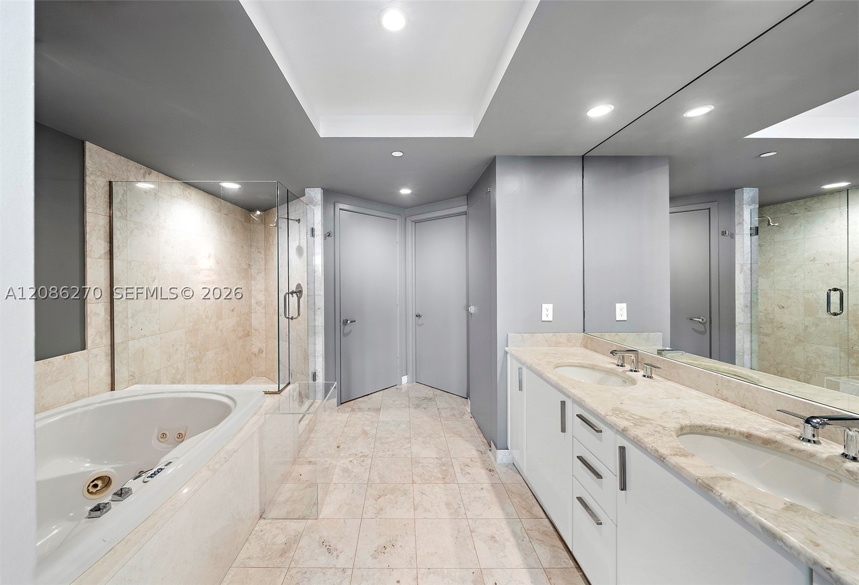 1331 Brickell Bay Dr #3705, Miami FL 33131