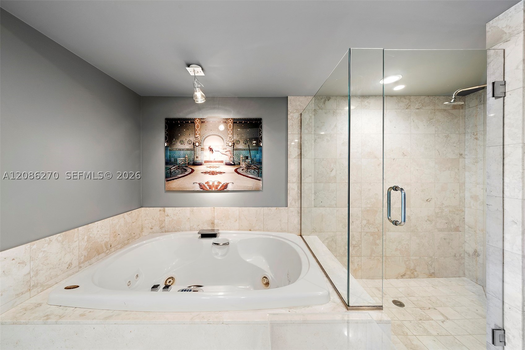 1331 Brickell Bay Dr #3705, Miami FL 33131