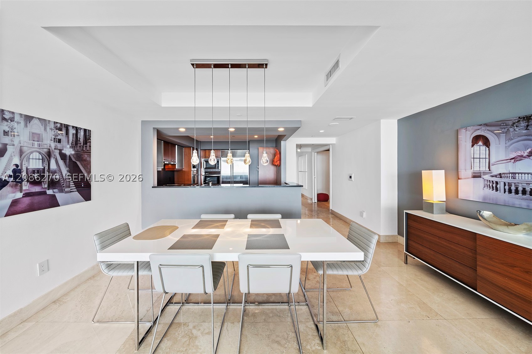 1331 Brickell Bay Dr #3705, Miami FL 33131