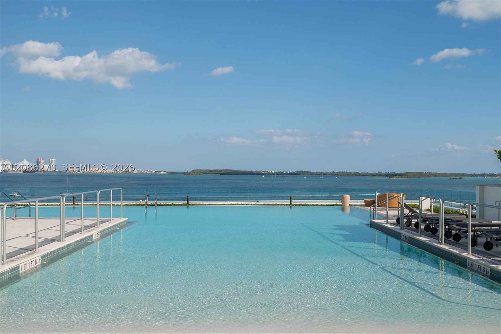 1331 Brickell Bay Dr #3705, Miami FL 33131