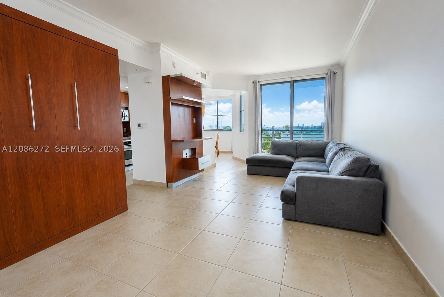 110 Washington Ave #1802, Miami Beach FL 33139