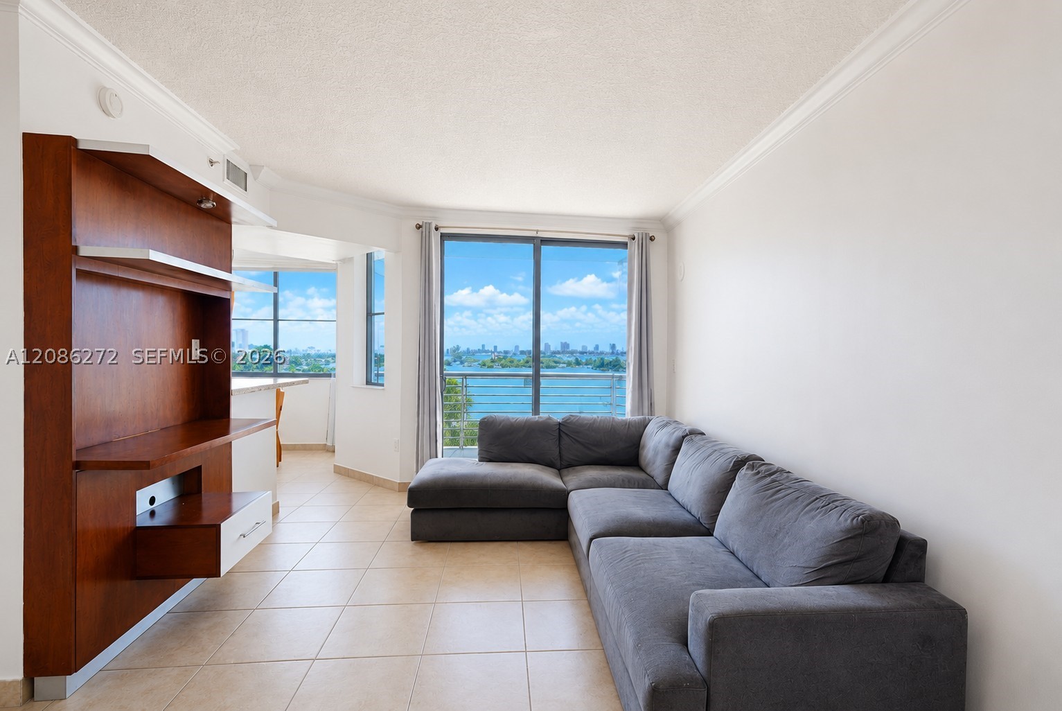 110 Washington Ave #1802, Miami Beach FL 33139