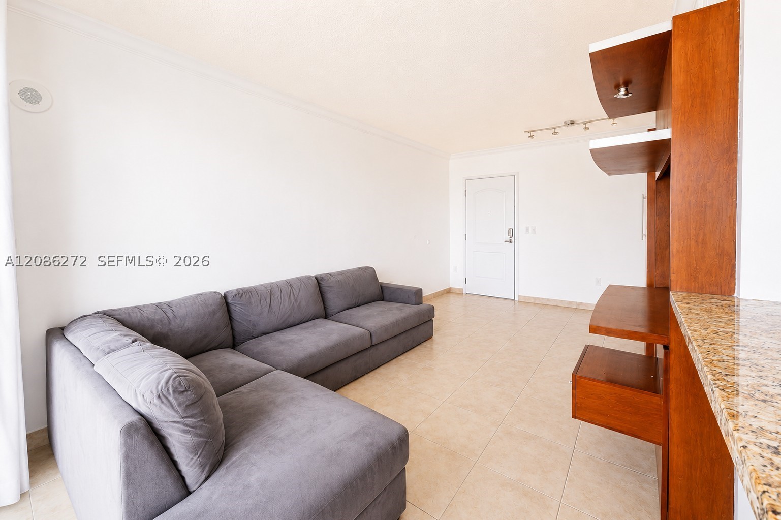 110 Washington Ave #1802, Miami Beach FL 33139