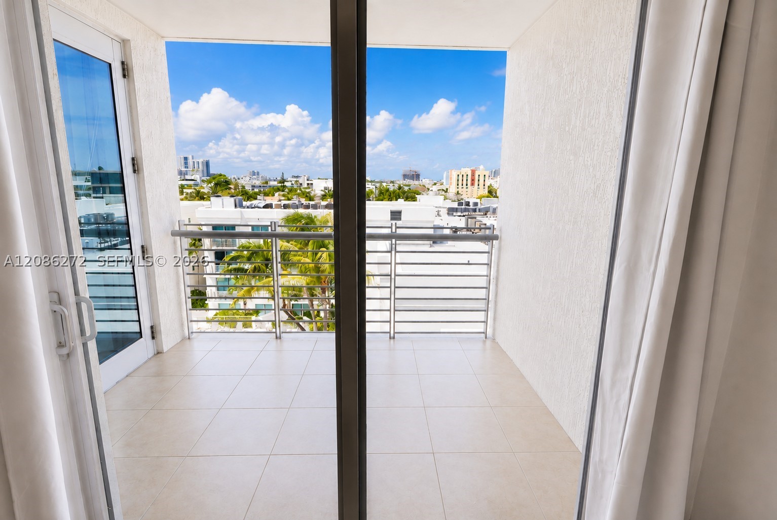 110 Washington Ave #1802, Miami Beach FL 33139