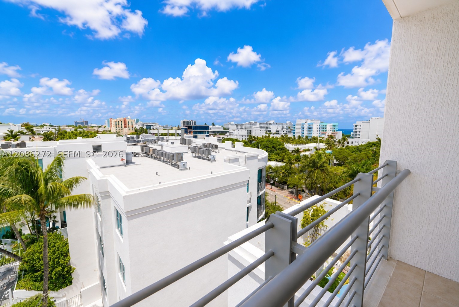 110 Washington Ave #1802, Miami Beach FL 33139