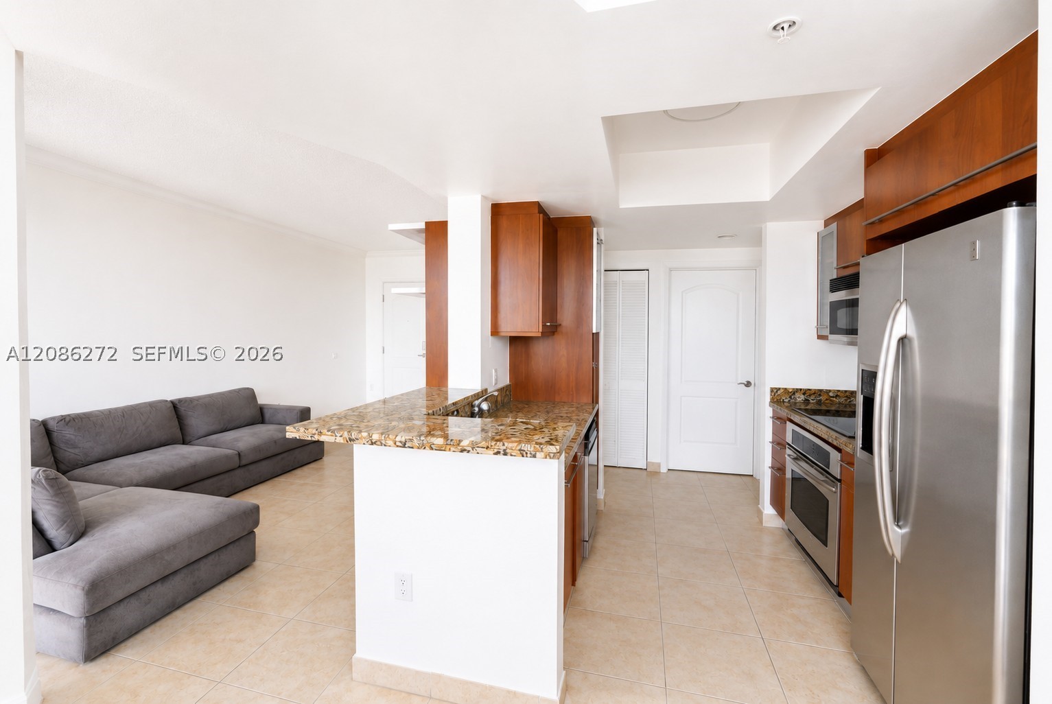 110 Washington Ave #1802, Miami Beach FL 33139