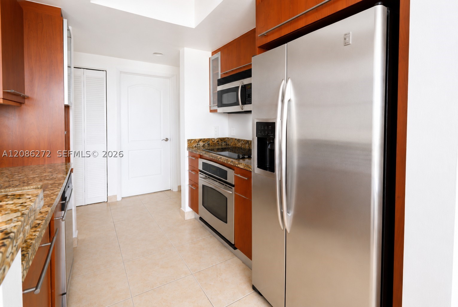 110 Washington Ave #1802, Miami Beach FL 33139