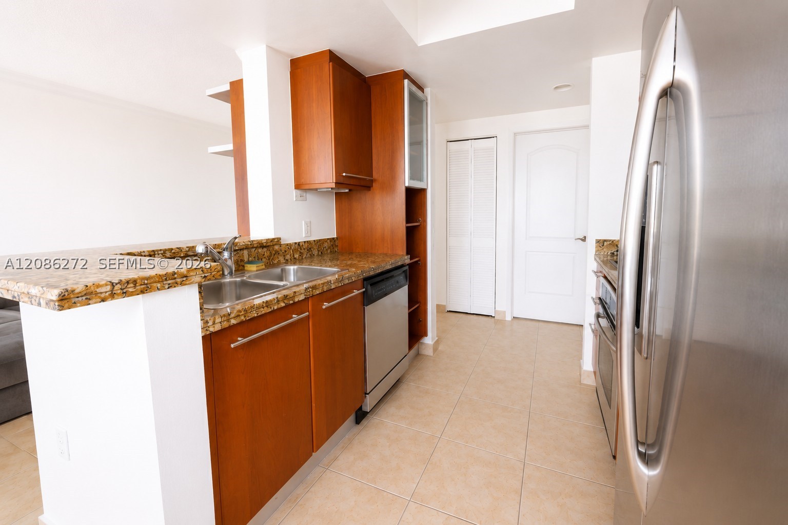 110 Washington Ave #1802, Miami Beach FL 33139