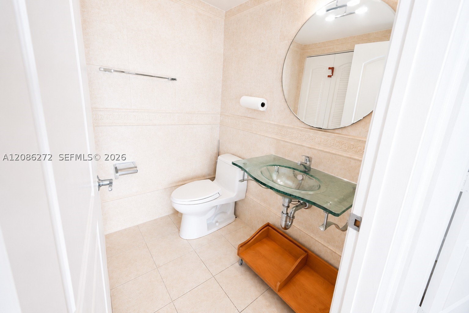 110 Washington Ave #1802, Miami Beach FL 33139