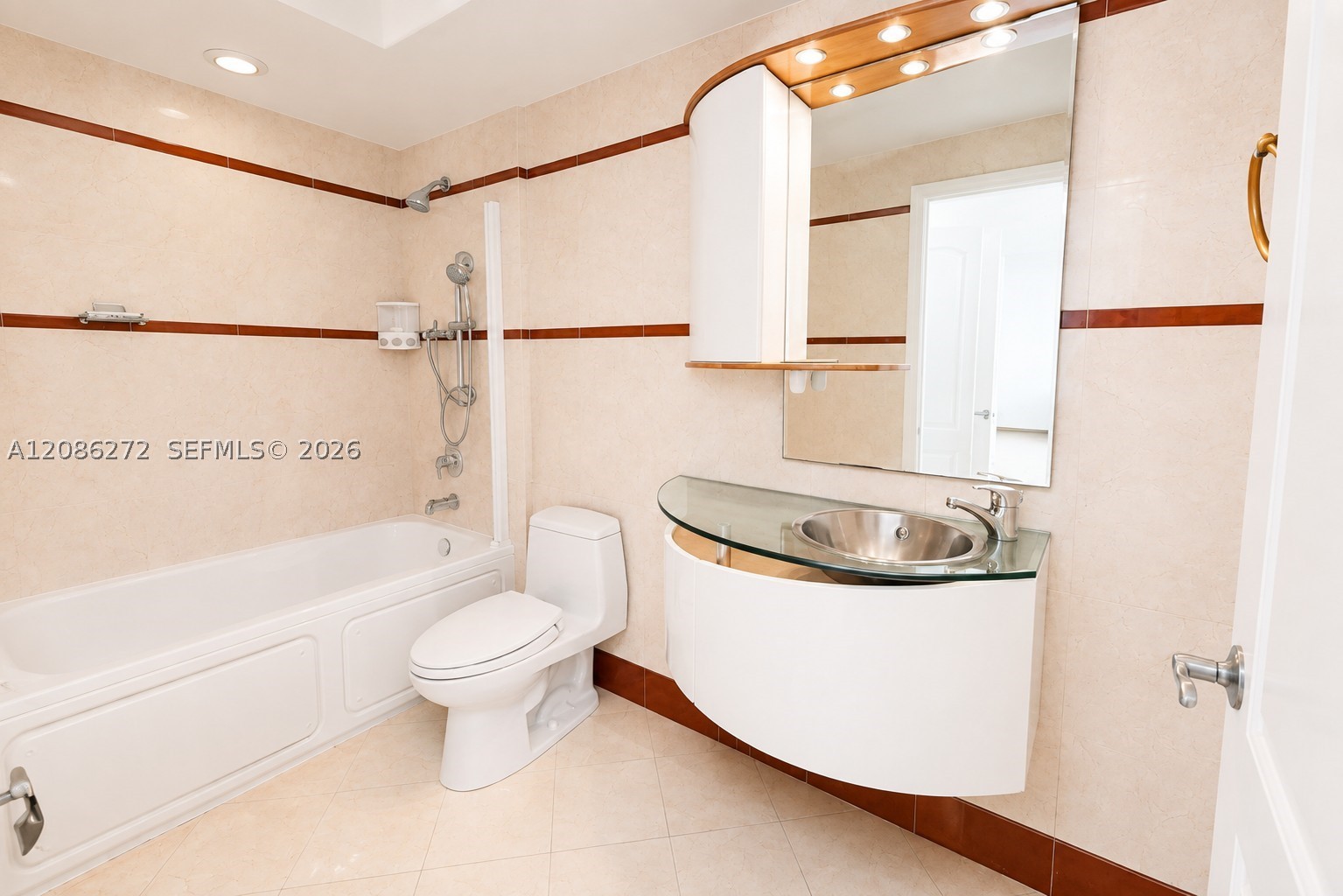 110 Washington Ave #1802, Miami Beach FL 33139