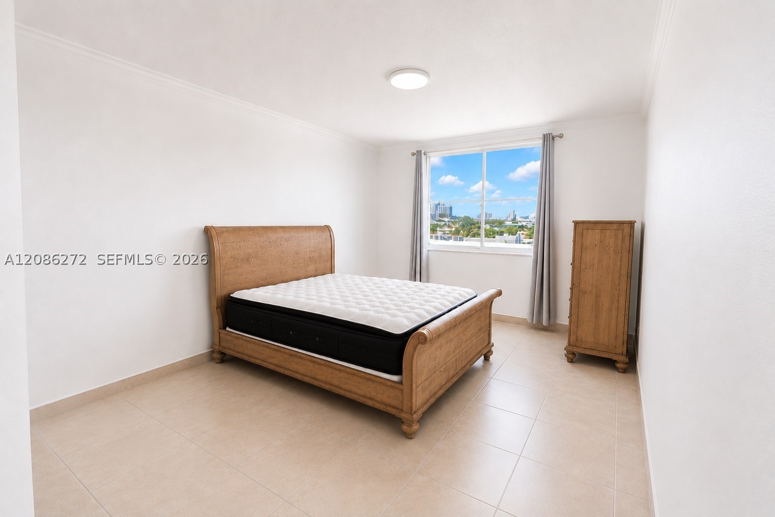 110 Washington Ave #1802, Miami Beach FL 33139