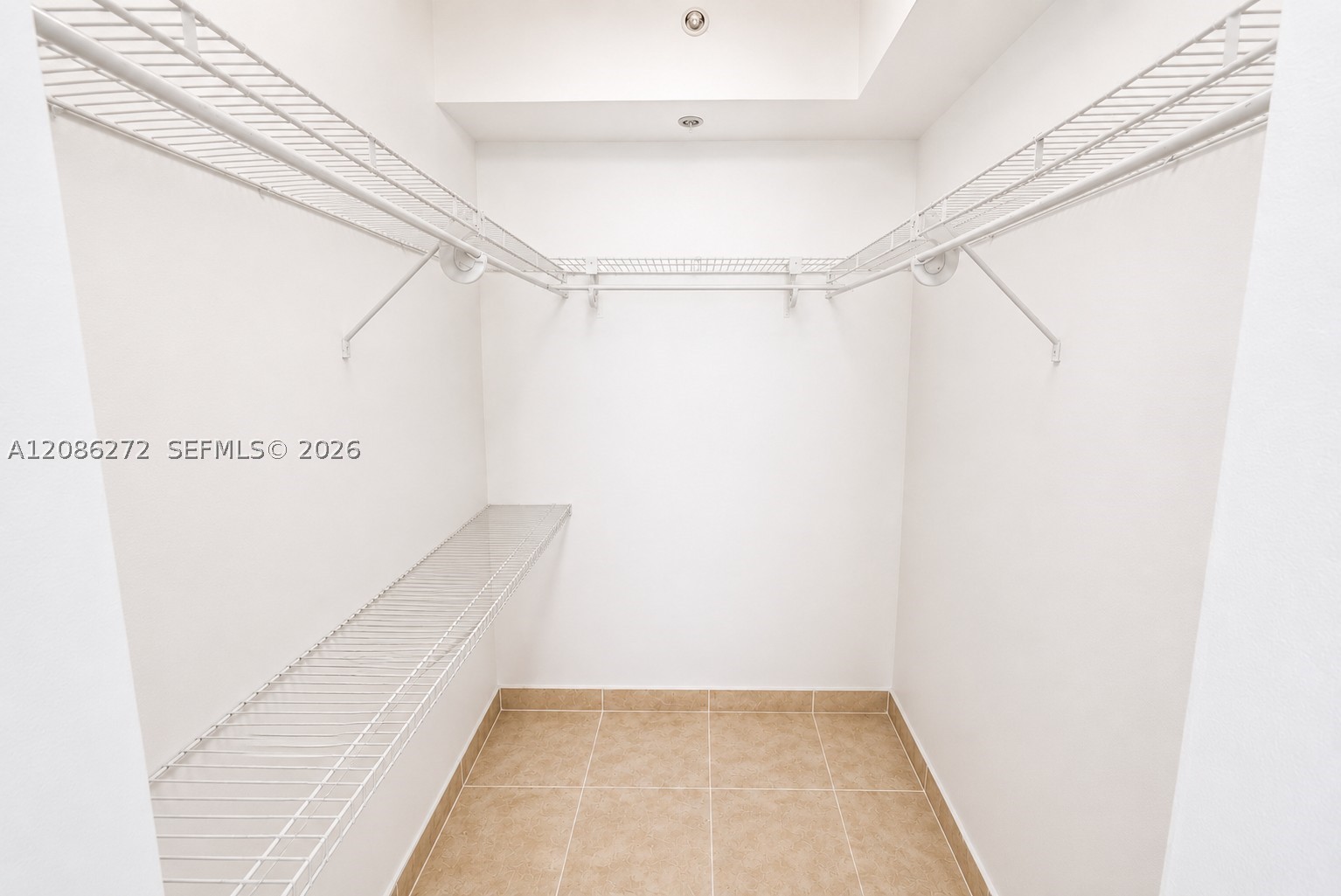 110 Washington Ave #1802, Miami Beach FL 33139