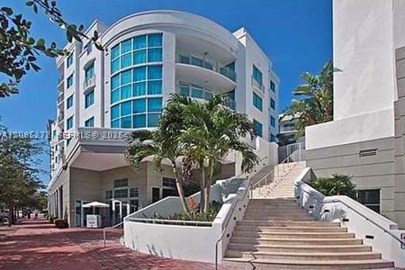 110 Washington Ave #1802, Miami Beach FL 33139