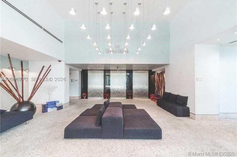 110 Washington Ave #1802, Miami Beach FL 33139