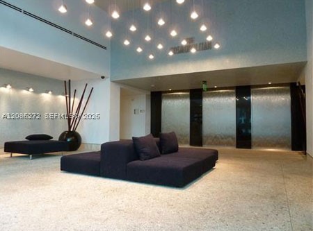 110 Washington Ave #1802, Miami Beach FL 33139
