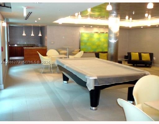 110 Washington Ave #1802, Miami Beach FL 33139