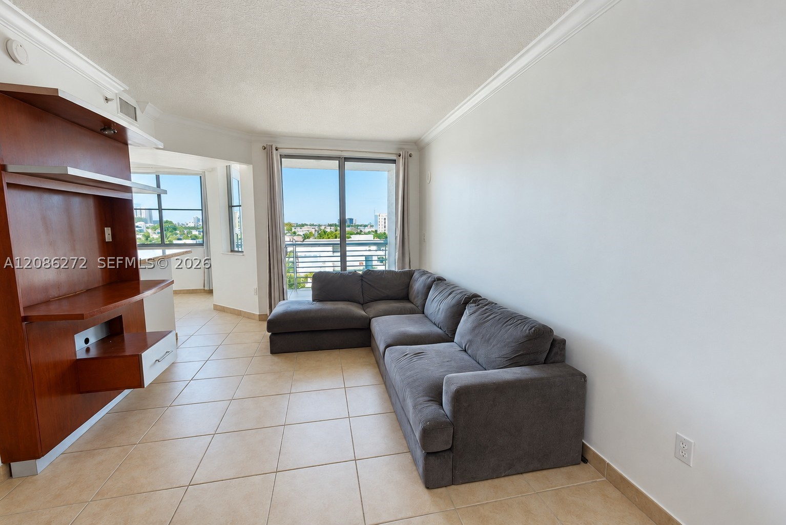 110 Washington Ave #1802, Miami Beach FL 33139