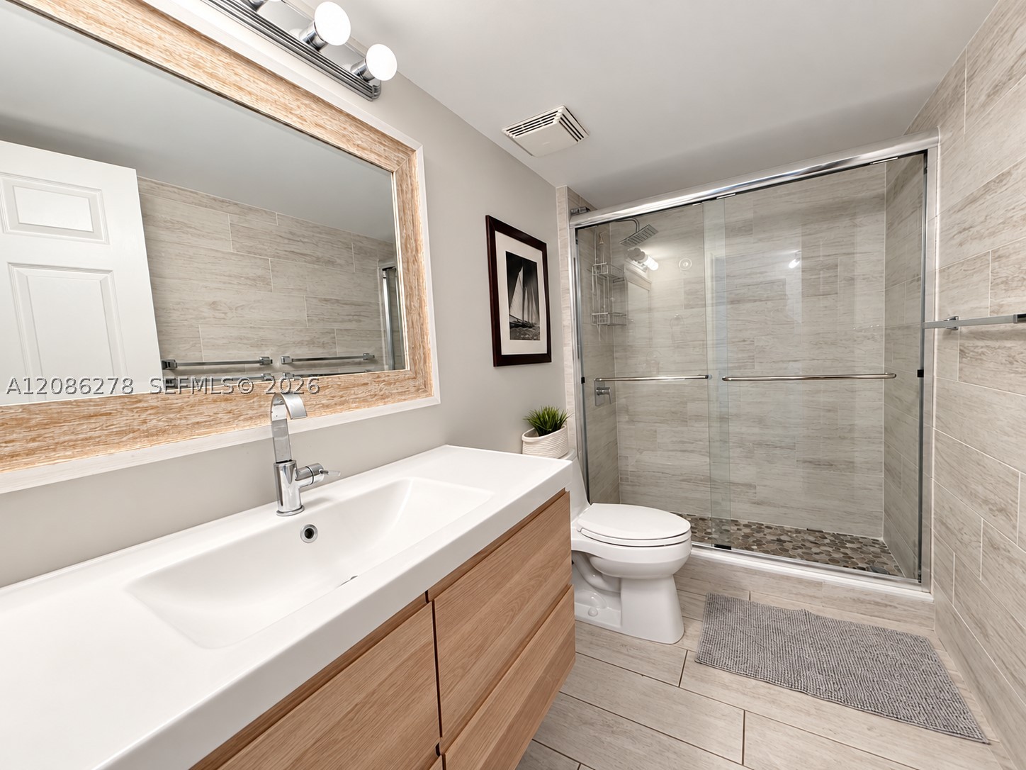 3000 Coral Way #1408, Miami FL 33145