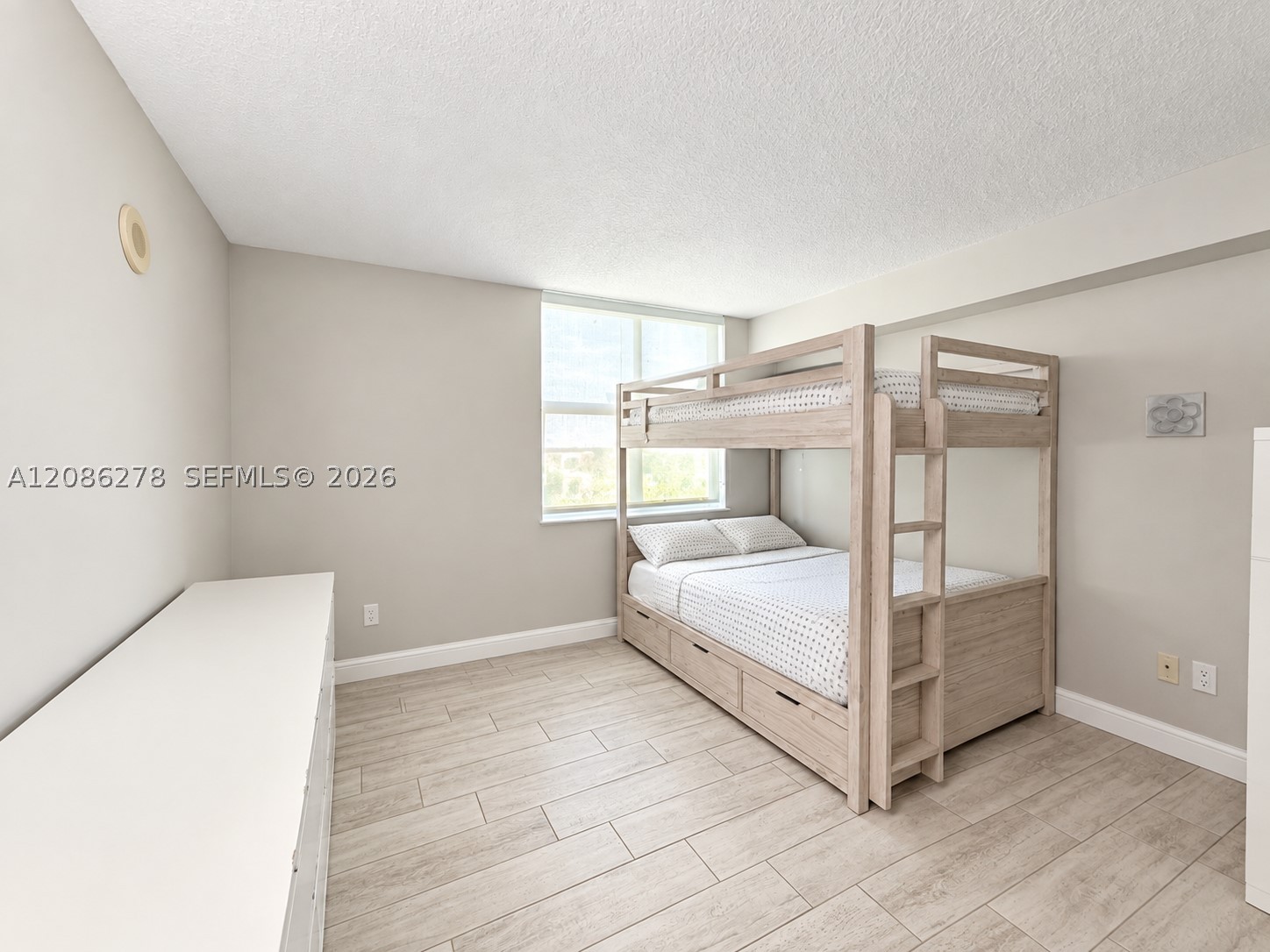 3000 Coral Way #1408, Miami FL 33145