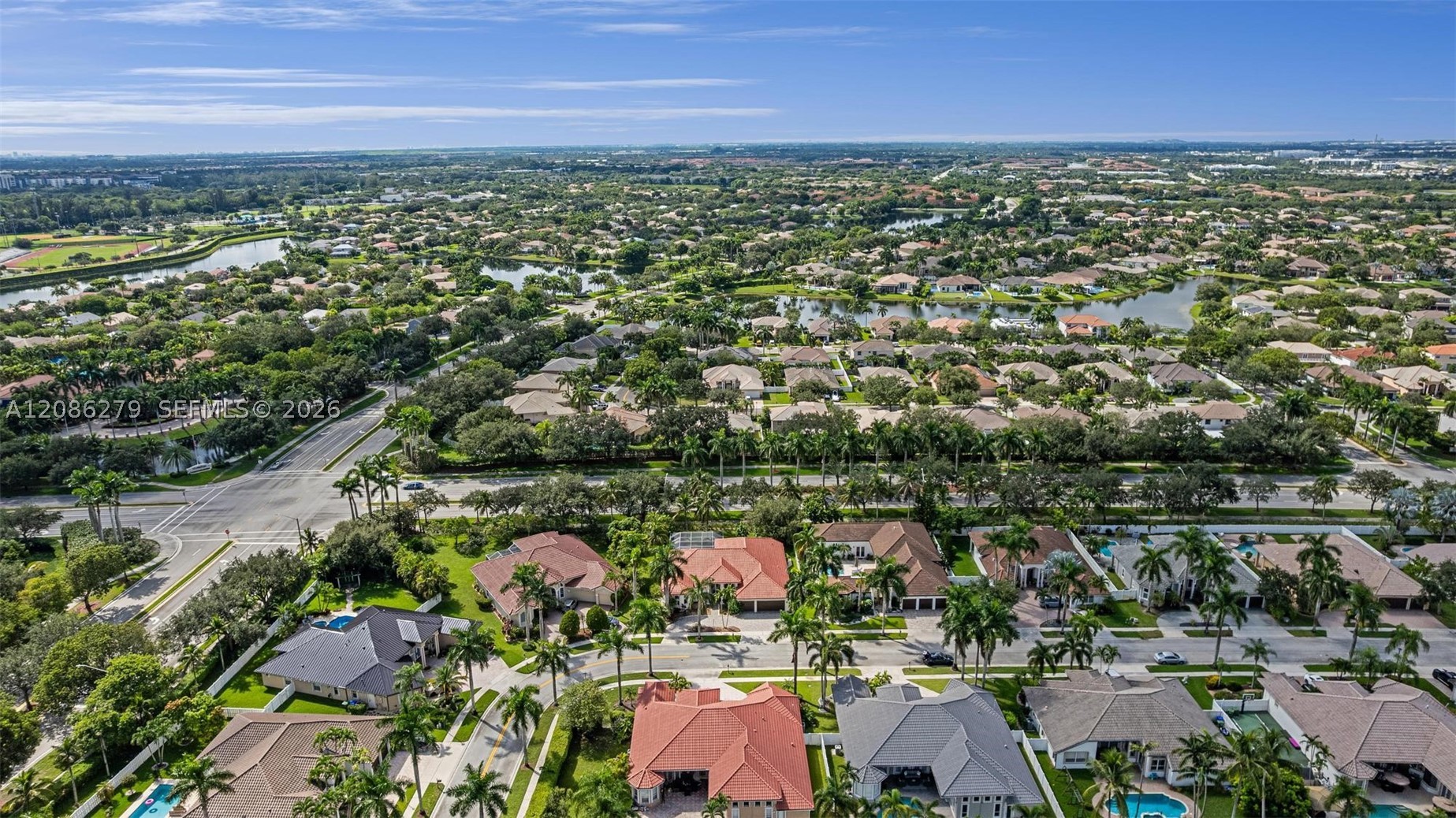 13702 NW 18th St, Pembroke Pines FL 33028