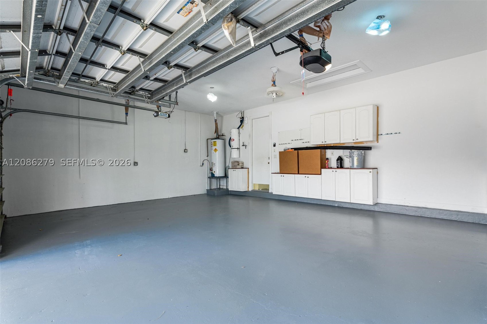 13702 NW 18th St, Pembroke Pines FL 33028