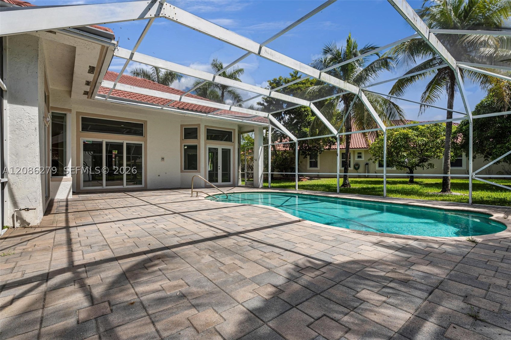 13702 NW 18th St, Pembroke Pines FL 33028