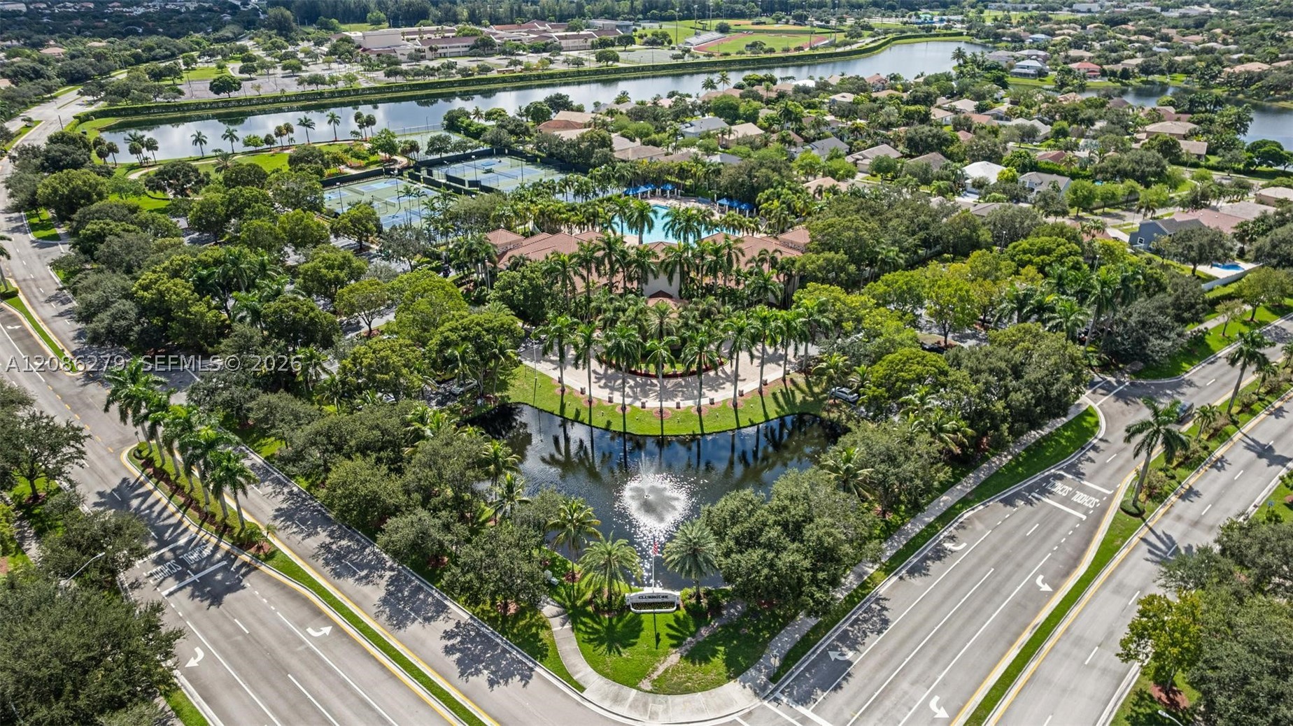 13702 NW 18th St, Pembroke Pines FL 33028