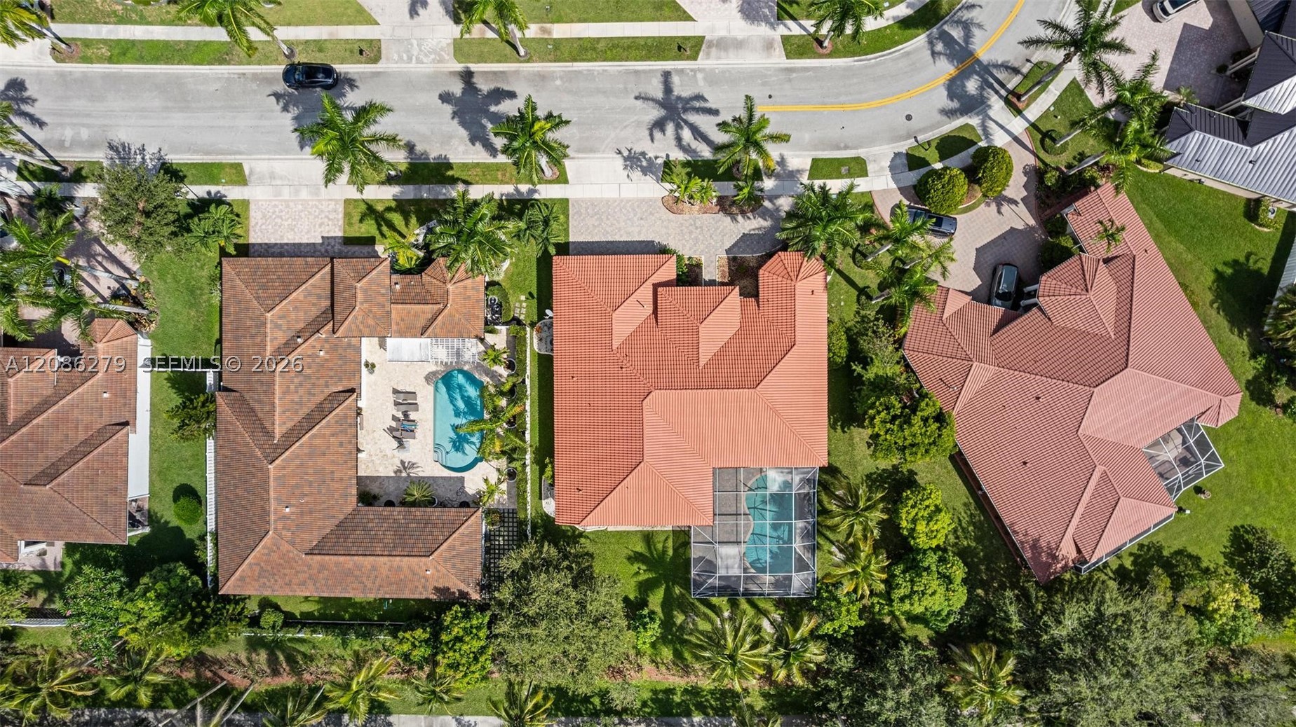 13702 NW 18th St, Pembroke Pines FL 33028