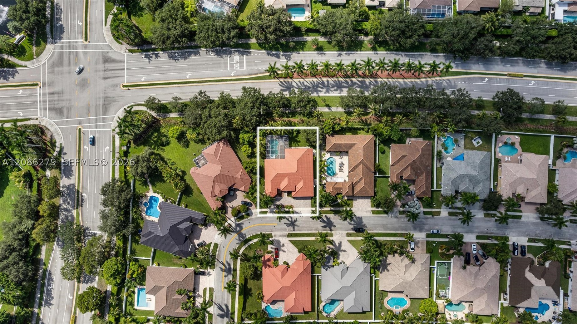13702 NW 18th St, Pembroke Pines FL 33028