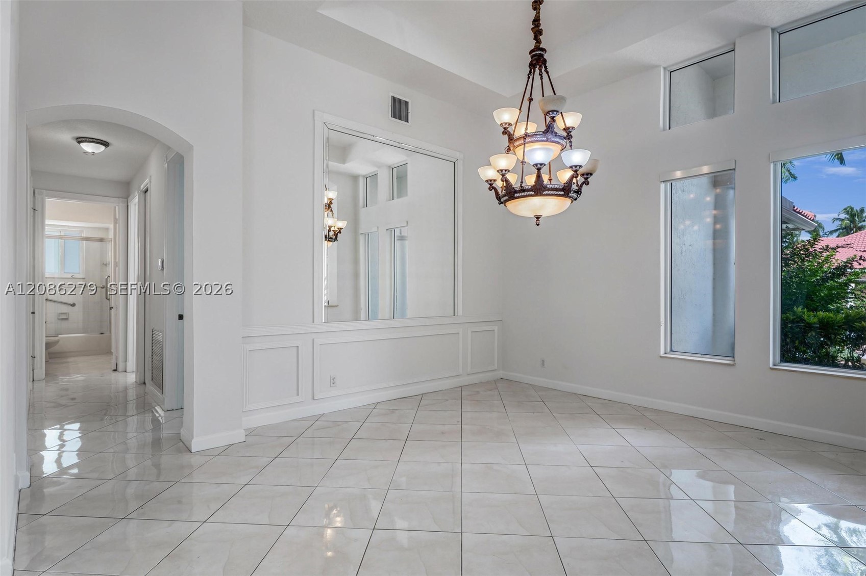 13702 NW 18th St, Pembroke Pines FL 33028