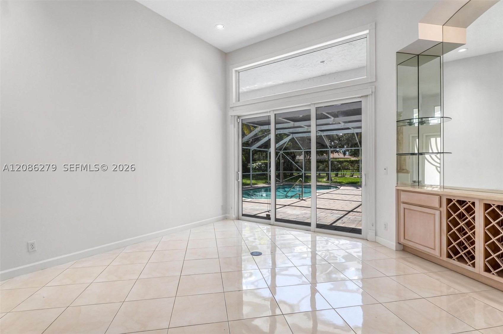 13702 NW 18th St, Pembroke Pines FL 33028