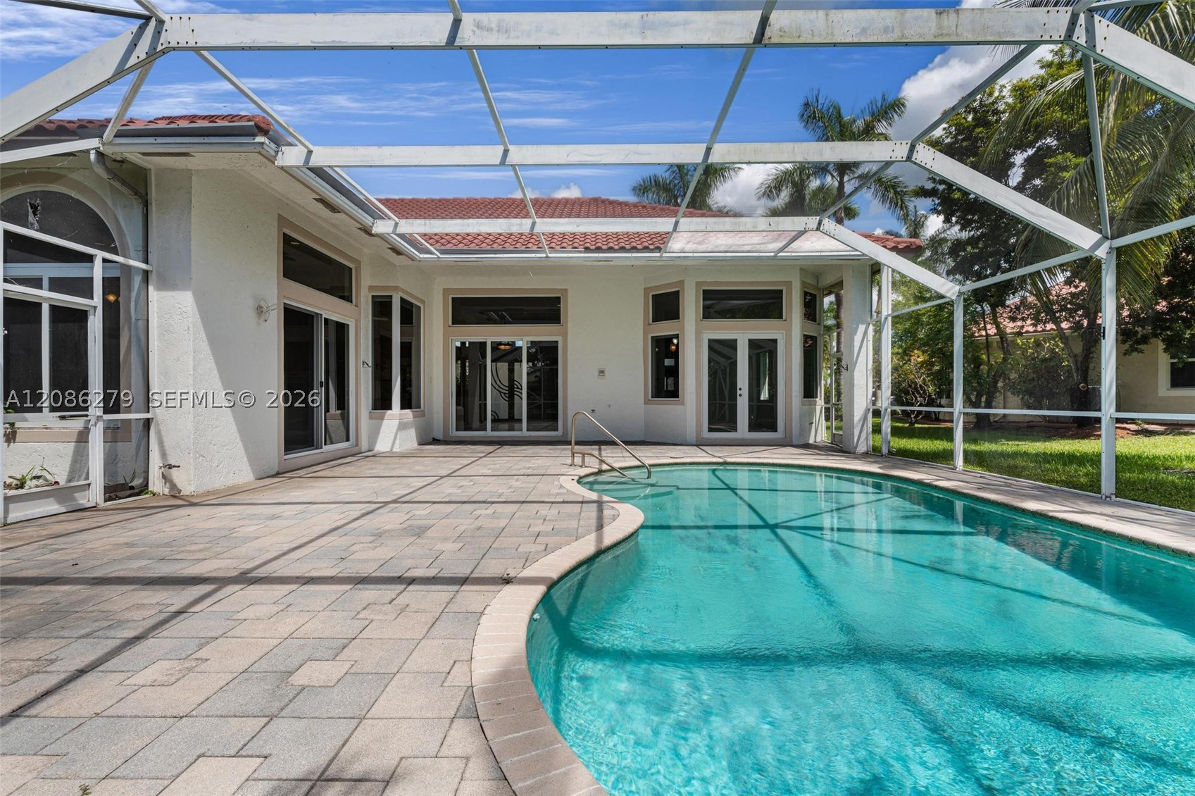 13702 NW 18th St, Pembroke Pines FL 33028