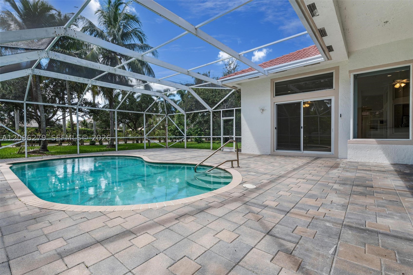 13702 NW 18th St, Pembroke Pines FL 33028