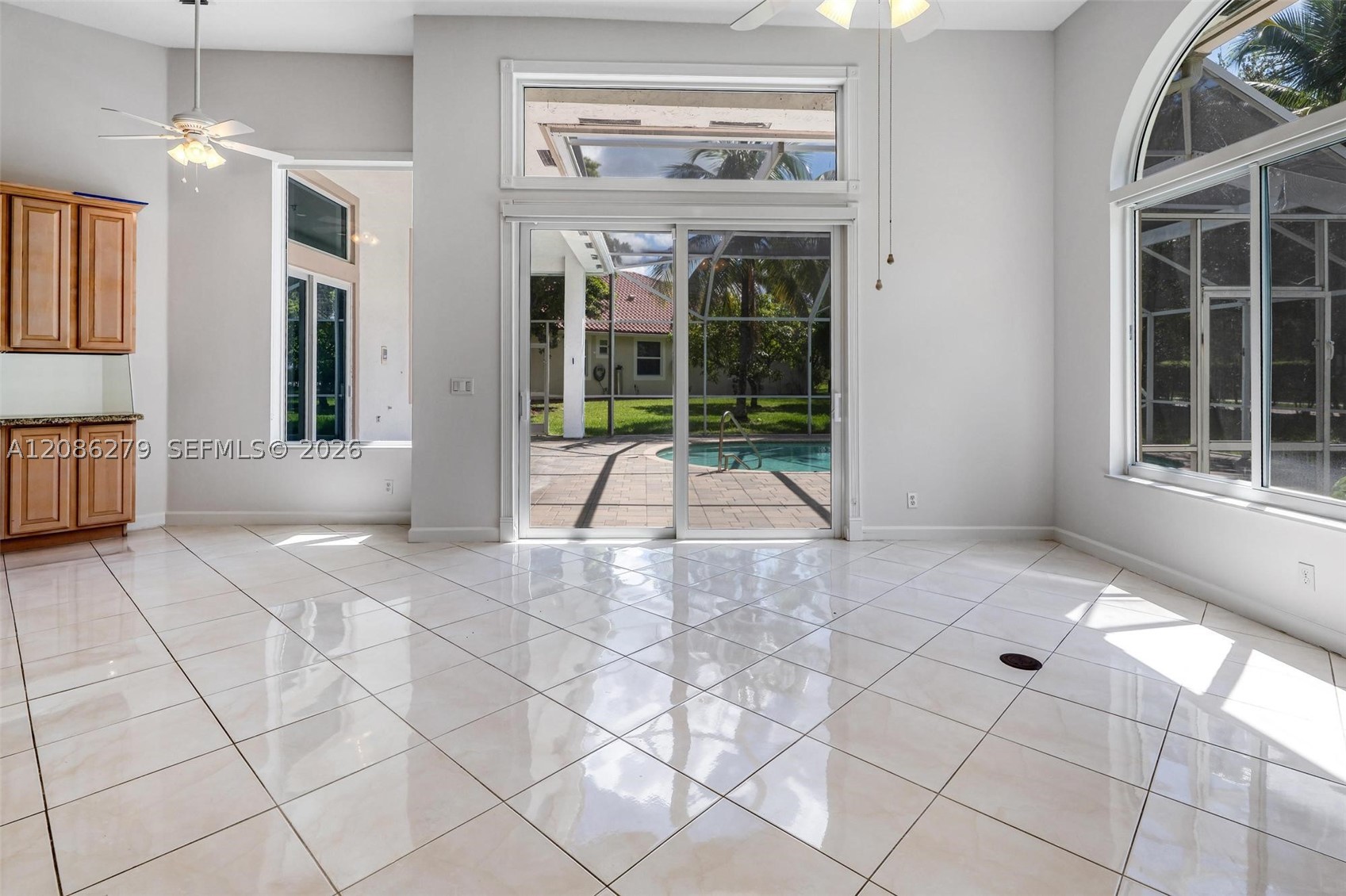 13702 NW 18th St, Pembroke Pines FL 33028