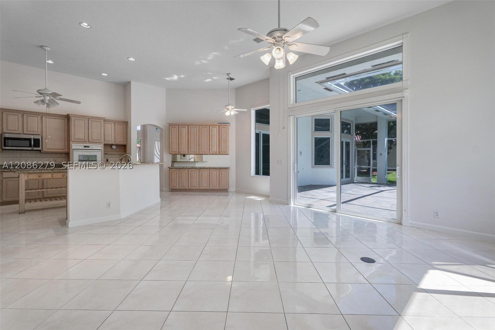13702 NW 18th St, Pembroke Pines FL 33028
