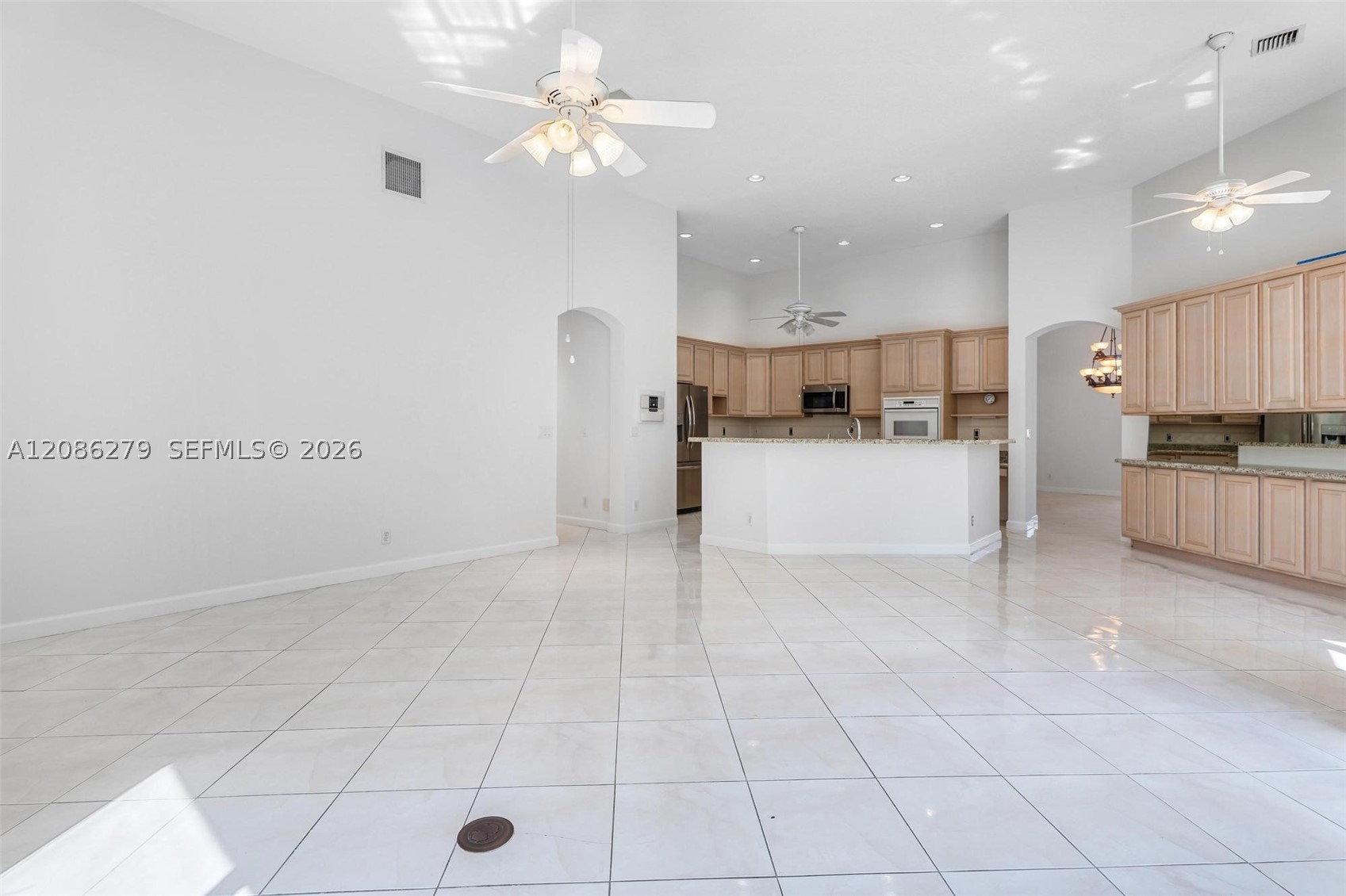 13702 NW 18th St, Pembroke Pines FL 33028