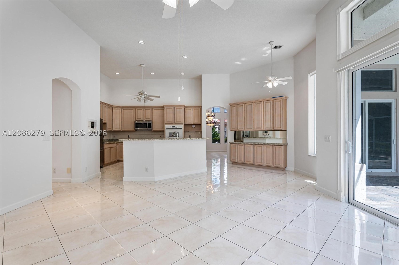 13702 NW 18th St, Pembroke Pines FL 33028