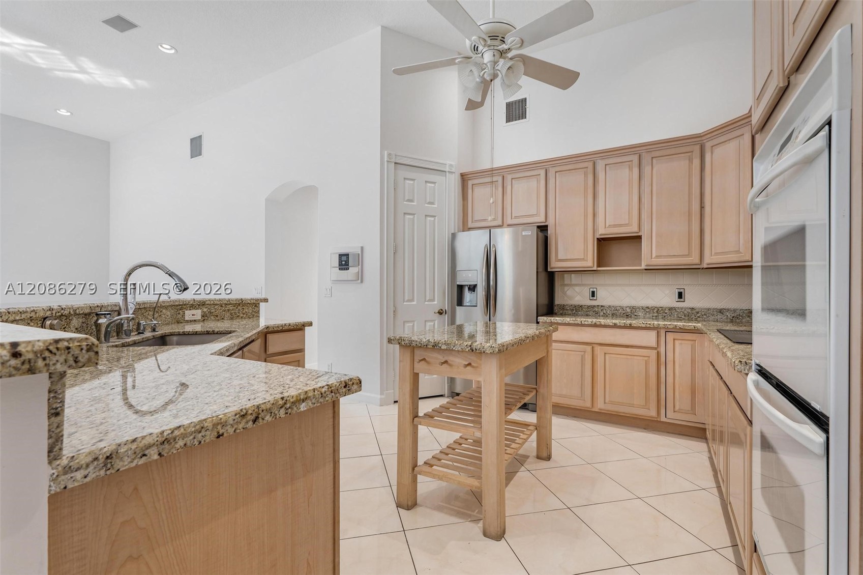 13702 NW 18th St, Pembroke Pines FL 33028