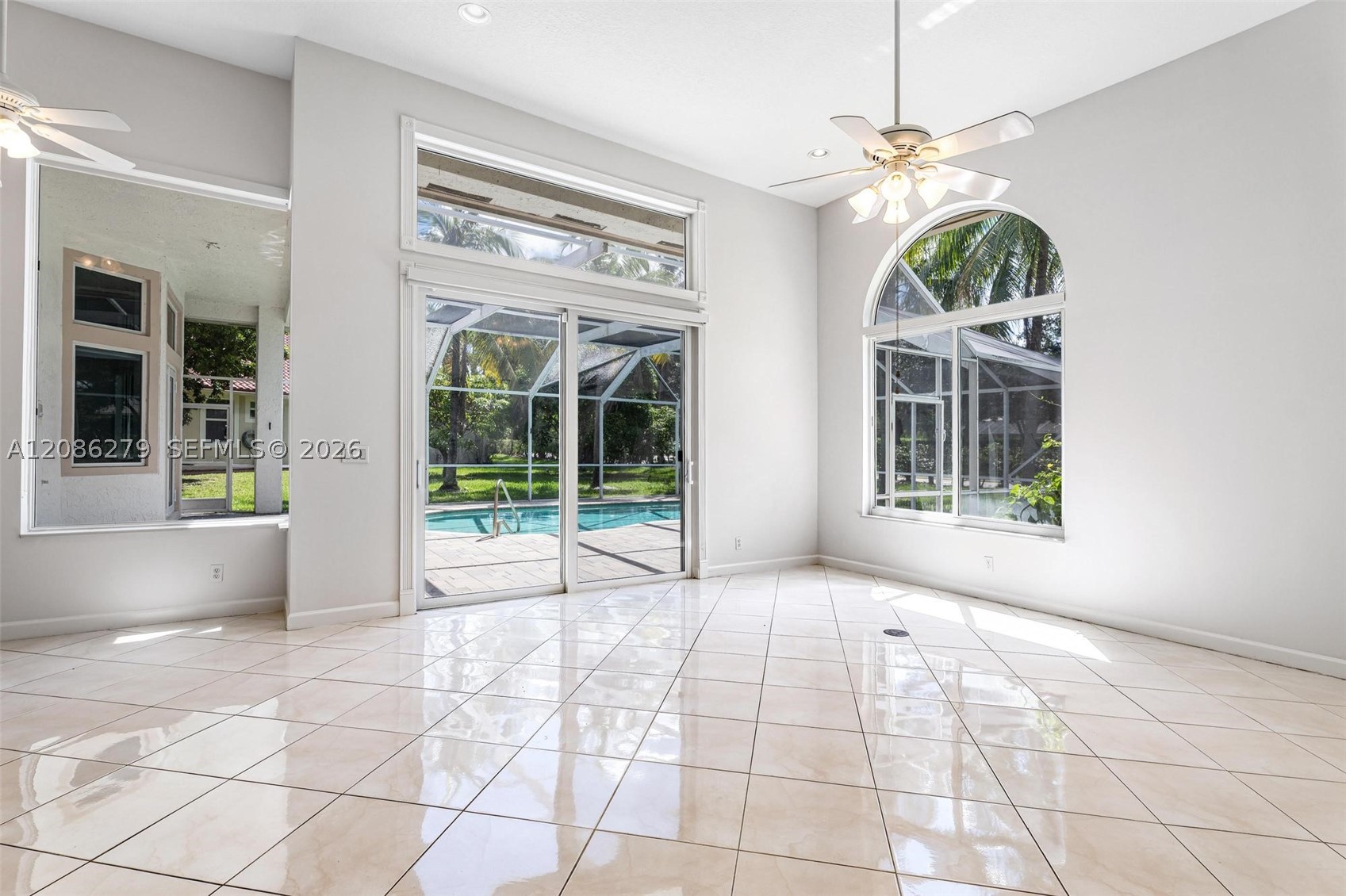 13702 NW 18th St, Pembroke Pines FL 33028