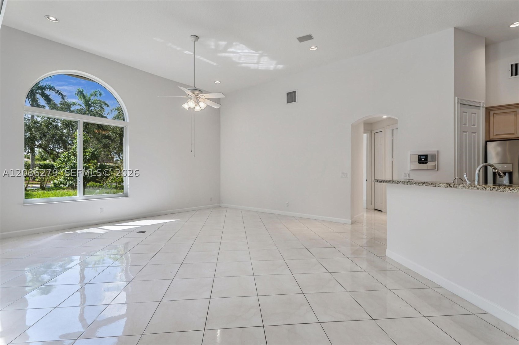 13702 NW 18th St, Pembroke Pines FL 33028