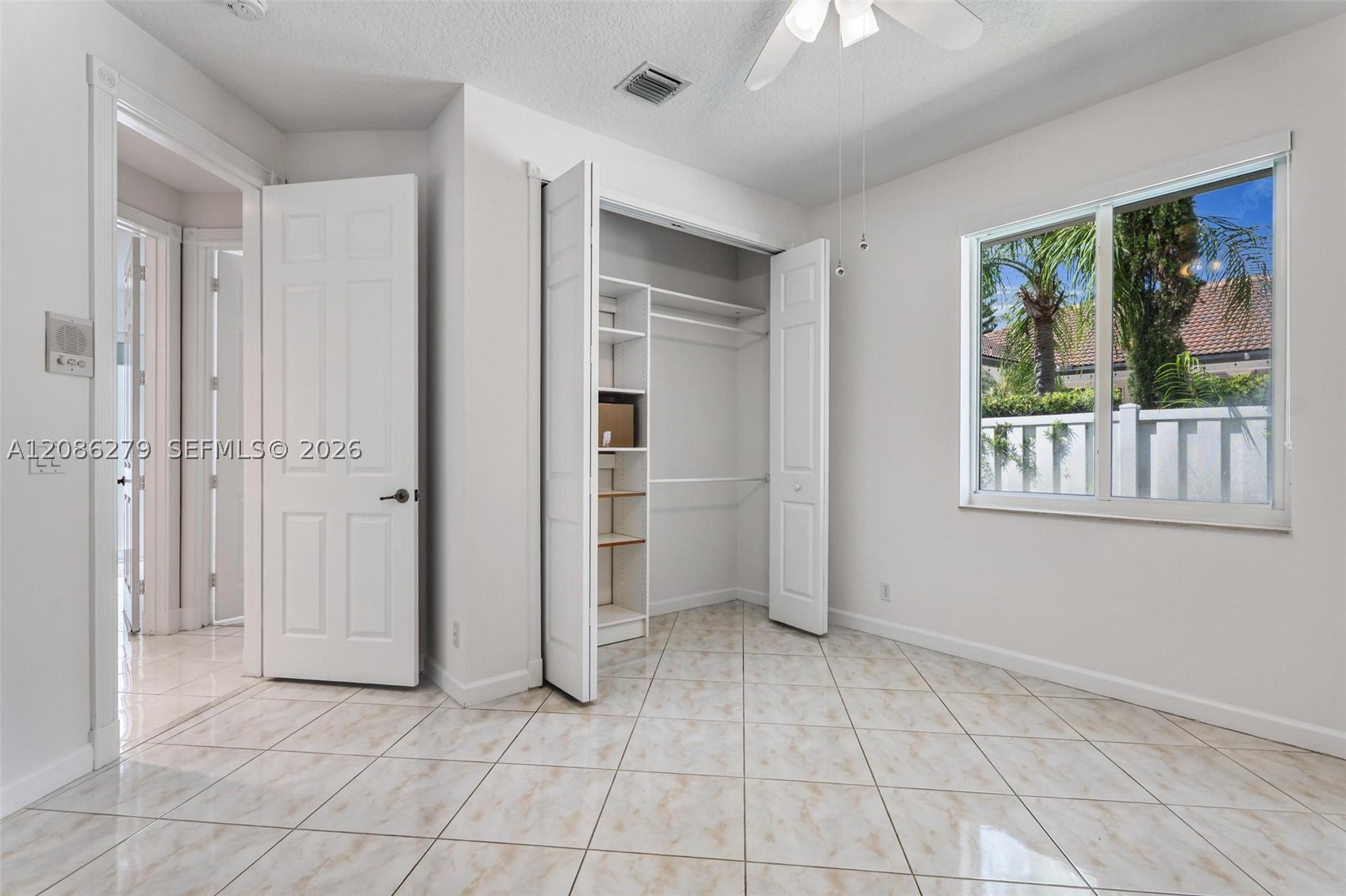 13702 NW 18th St, Pembroke Pines FL 33028