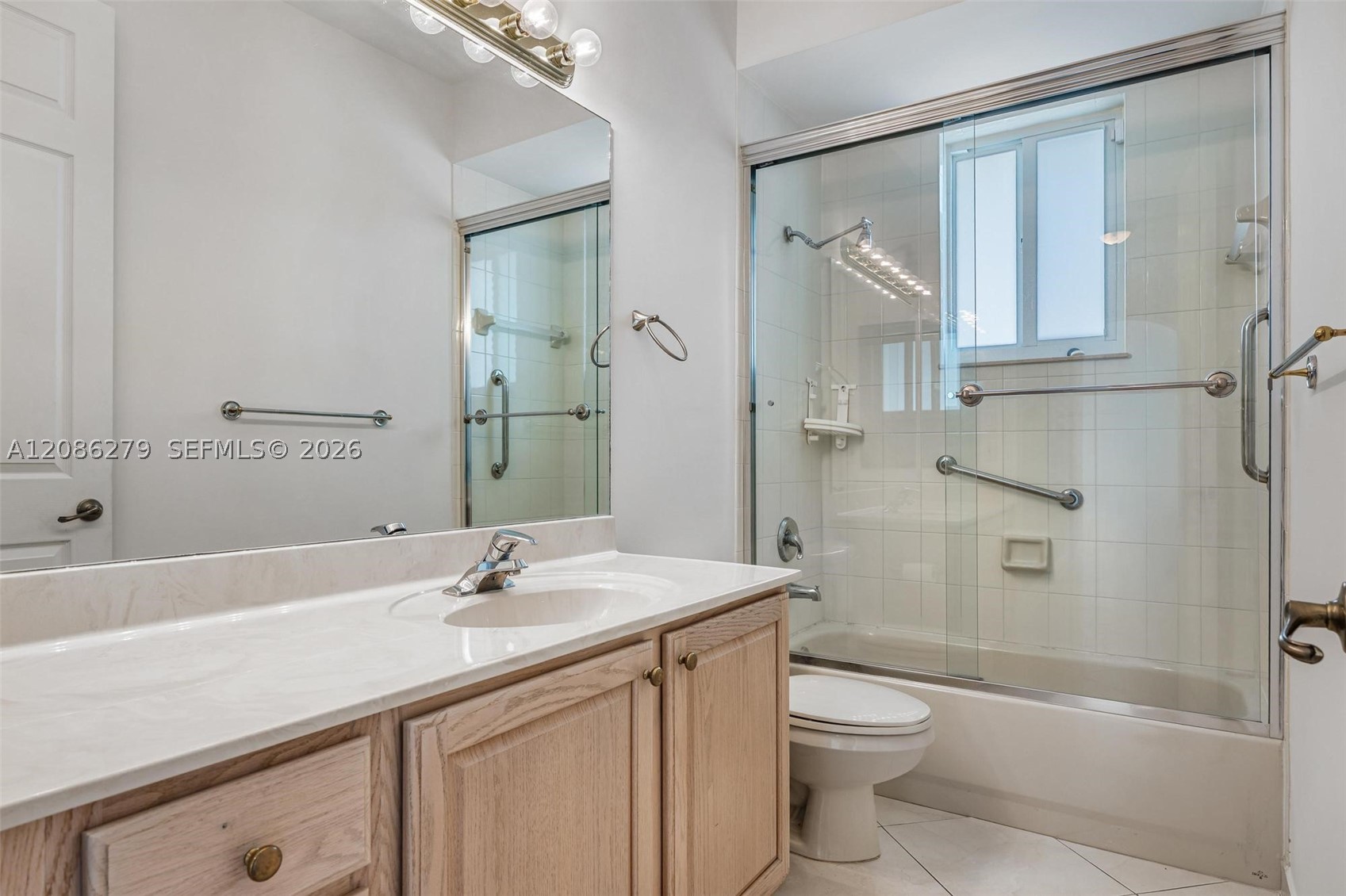 13702 NW 18th St, Pembroke Pines FL 33028
