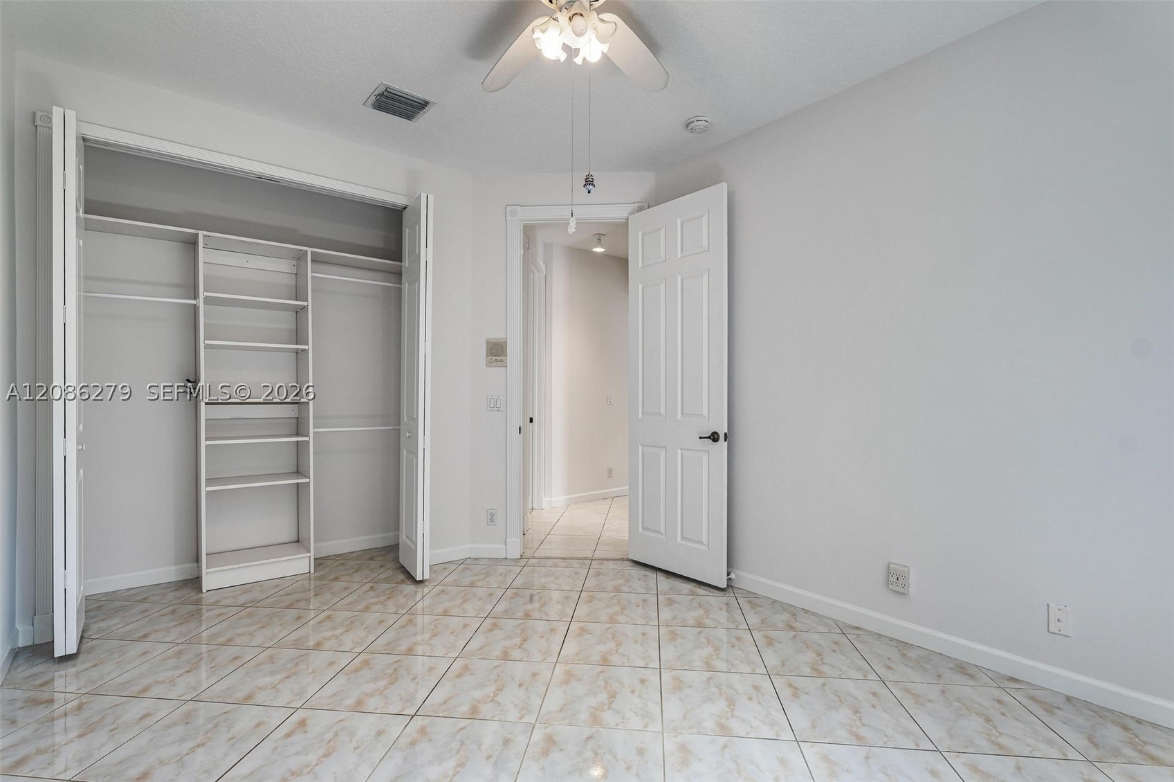 13702 NW 18th St, Pembroke Pines FL 33028