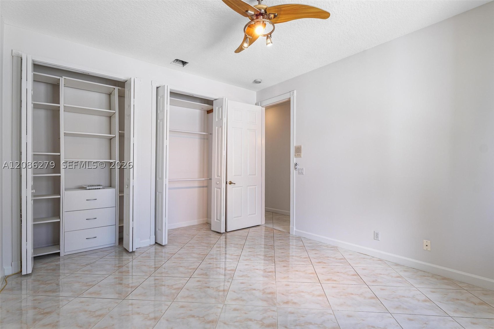13702 NW 18th St, Pembroke Pines FL 33028