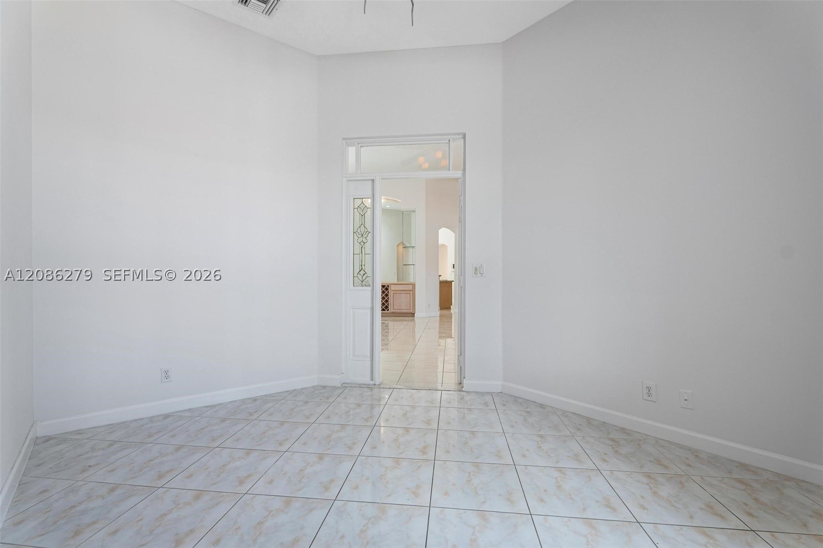 13702 NW 18th St, Pembroke Pines FL 33028