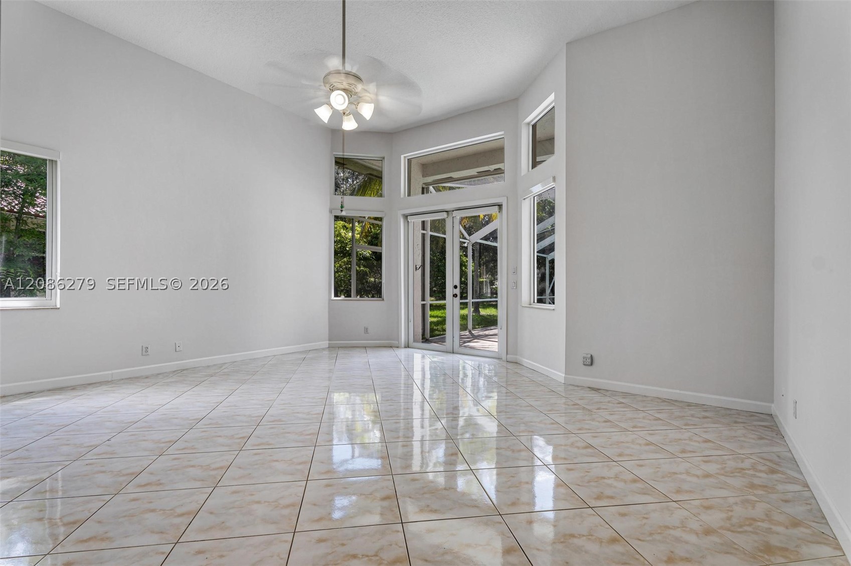 13702 NW 18th St, Pembroke Pines FL 33028