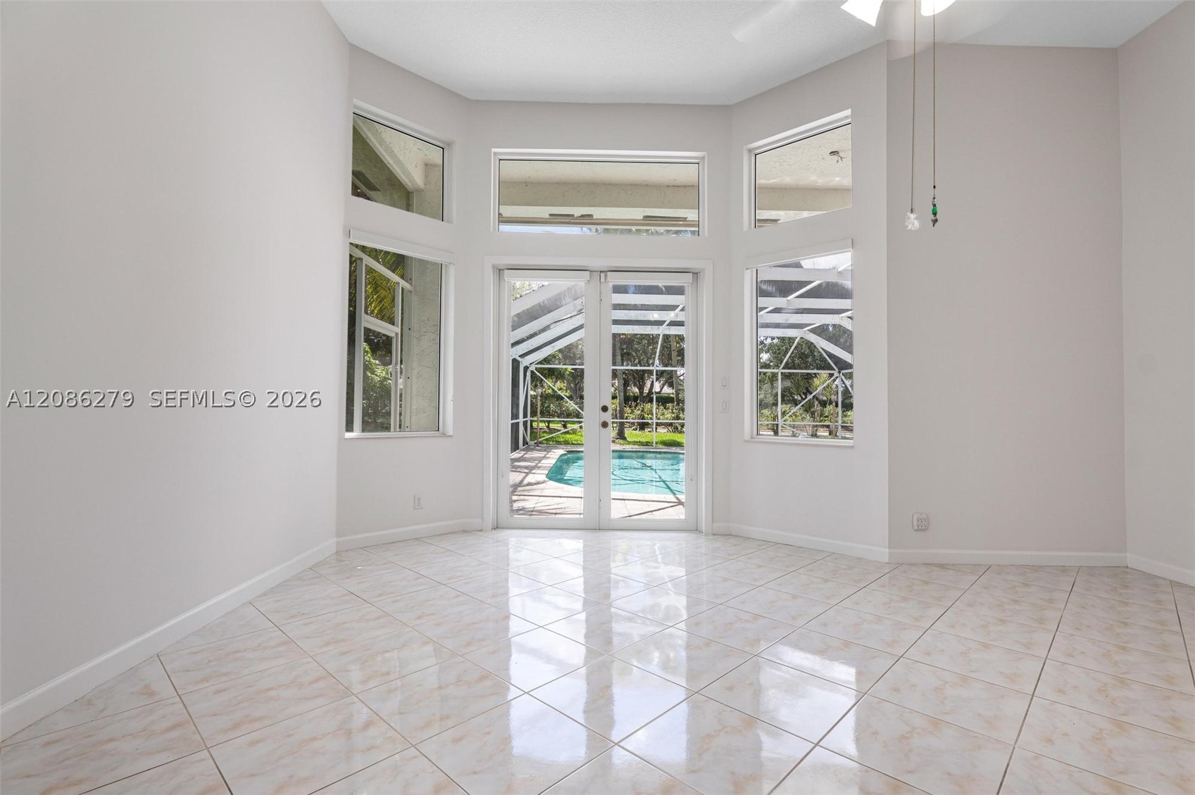 13702 NW 18th St, Pembroke Pines FL 33028
