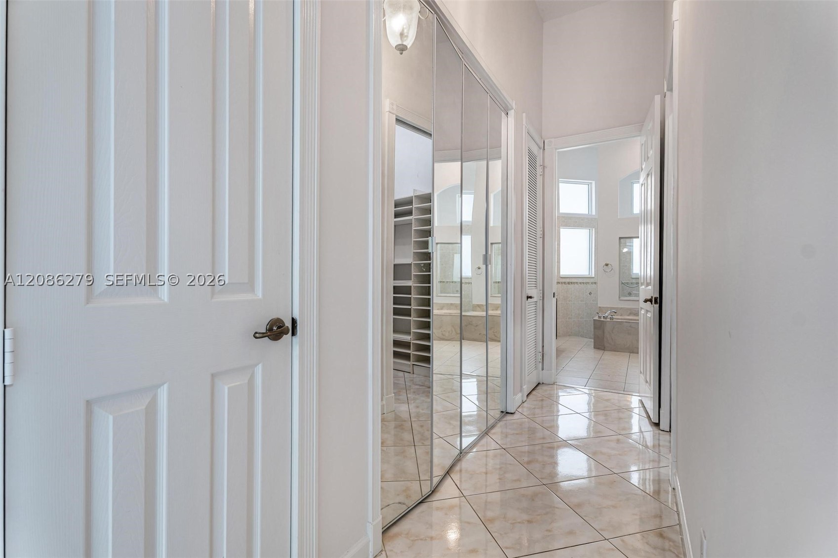 13702 NW 18th St, Pembroke Pines FL 33028